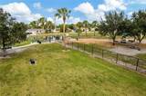 916 Eagle Lane - Photo 46
