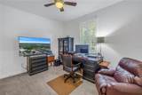 7009 Briarhill Court - Photo 29