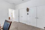 7009 Briarhill Court - Photo 30