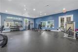 7009 Briarhill Court - Photo 48