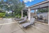 7009 Briarhill Court - Photo 60