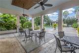 7009 Briarhill Court - Photo 68