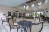 7009 Briarhill Court - Photo 69