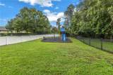 7009 Briarhill Court - Photo 75