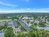7009 Briarhill Court - Photo 84
