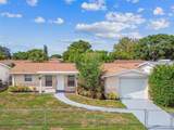 7741 Tyson Drive - Photo 1