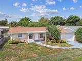 7741 Tyson Drive - Photo 2