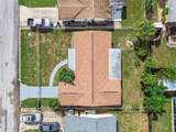 7741 Tyson Drive - Photo 32