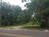 10618 Davis Road - Photo 1