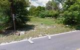 10618 Davis Road - Photo 2