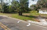 10618 Davis Road - Photo 3
