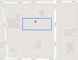 10618 Davis Road - Photo 4