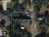 10618 Davis Road - Photo 5