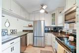 12760 Indian Rocks Road - Photo 10