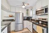 12760 Indian Rocks Road - Photo 12