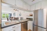 12760 Indian Rocks Road - Photo 13