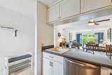 12760 Indian Rocks Road - Photo 14