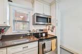 12760 Indian Rocks Road - Photo 15
