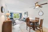 12760 Indian Rocks Road - Photo 17