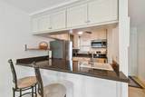 12760 Indian Rocks Road - Photo 18
