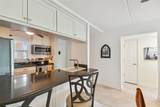 12760 Indian Rocks Road - Photo 19