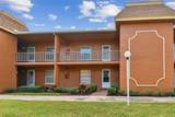 12760 Indian Rocks Road - Photo 2