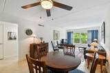 12760 Indian Rocks Road - Photo 20