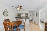 12760 Indian Rocks Road - Photo 21