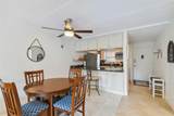 12760 Indian Rocks Road - Photo 22
