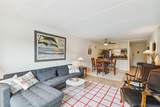 12760 Indian Rocks Road - Photo 26