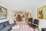 12760 Indian Rocks Road - Photo 27