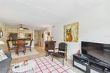 12760 Indian Rocks Road - Photo 28