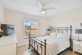 12760 Indian Rocks Road - Photo 29
