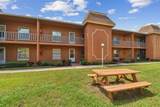 12760 Indian Rocks Road - Photo 3