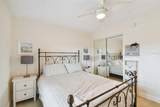 12760 Indian Rocks Road - Photo 30