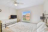12760 Indian Rocks Road - Photo 31