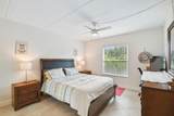 12760 Indian Rocks Road - Photo 35