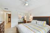 12760 Indian Rocks Road - Photo 36