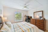 12760 Indian Rocks Road - Photo 37