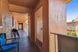 12760 Indian Rocks Road - Photo 38