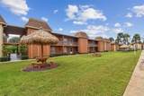 12760 Indian Rocks Road - Photo 39