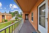12760 Indian Rocks Road - Photo 4