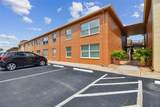 12760 Indian Rocks Road - Photo 40