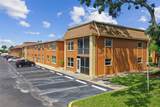 12760 Indian Rocks Road - Photo 41