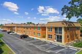 12760 Indian Rocks Road - Photo 42