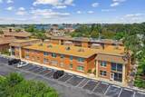 12760 Indian Rocks Road - Photo 43