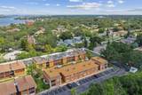 12760 Indian Rocks Road - Photo 45
