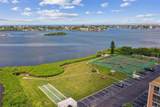 12760 Indian Rocks Road - Photo 46
