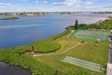 12760 Indian Rocks Road - Photo 47