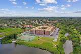 12760 Indian Rocks Road - Photo 49